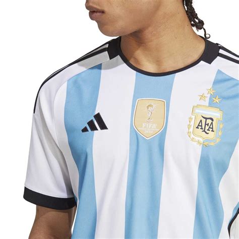 adidas store argentina